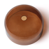 Люстра Ipon от AROMAS DEL CAMPO, ADC.L-3.AS.753, 2-я фотография мини